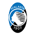 pianetaleague ATLETICOBERGAMO