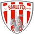 Logo Team pianetaleague