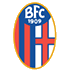 Logo Team pianetaleague