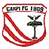 Logo Team pianetaleague