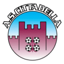 Frasnita