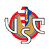 Logo Team pianetaleague