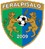 Logo Team pianetaleague