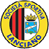 Logo Team pianetaleague