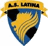 Logo Team pianetaleague