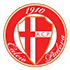 Logo Team pianetabet