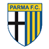 Logo Team pianetaleague