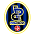 Logo Team pianetabet