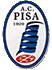 Logo Team pianetaleague