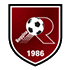 Logo Team pianetaleague