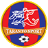 Logo Team pianetabet