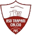 Logo Team pianetaleague