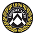 Logo Team pianetaleague