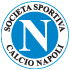 Logo Team pianetaleague