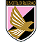 Logo Team pianetaleague