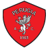 Logo Team pianetaleague