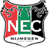 Logo Team pianetaleague