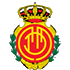 Logo Team pianetaleague