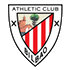 Logo Team pianetaleague