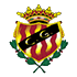Logo Team pianetaleague