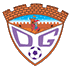 Logo Team pianetaleague