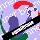 Logo Team pianetaleague