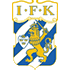 Logo Team pianetaleague