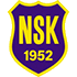 Logo Team pianetaleague