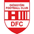 Logo Team pianetaleague