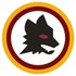 GIALLOROSSI