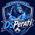 DsPerati