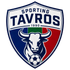Sporting Tavros