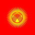 Bishkek Athletic