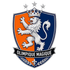 Olimpique Magique
