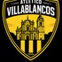 Atletico Villablancos