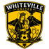 Whiteville United