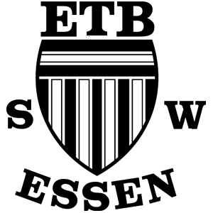Eiweiß Essen