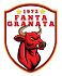 Fanta Granata