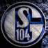 Schalke208