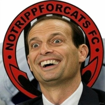 NOTTRIPPFORCATS FC