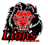 LIONS Milano