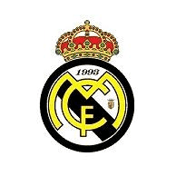 AAFc Real Mandas 93