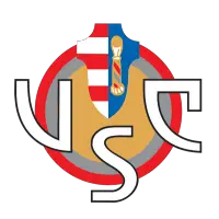 LOGO-CREMONESE LOGO-CREMONESE