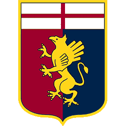 LOGO-GENOA