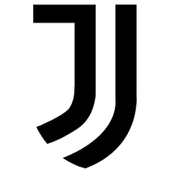 LOGO-JUVENTUS