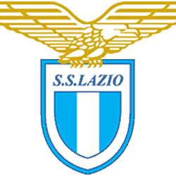 LOGO-LAZIO