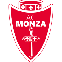 LOGO-MONZA