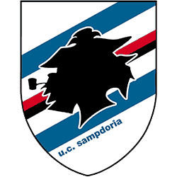 LOGO-SAMPDORIA LOGO-SAMPDORIA