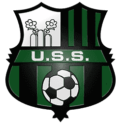 LOGO-SASSUOLO LOGO-SASSUOLO