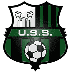 LOGO-SASSUOLO